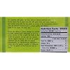 De-Tox Guava Tea (90 Tea Bags)