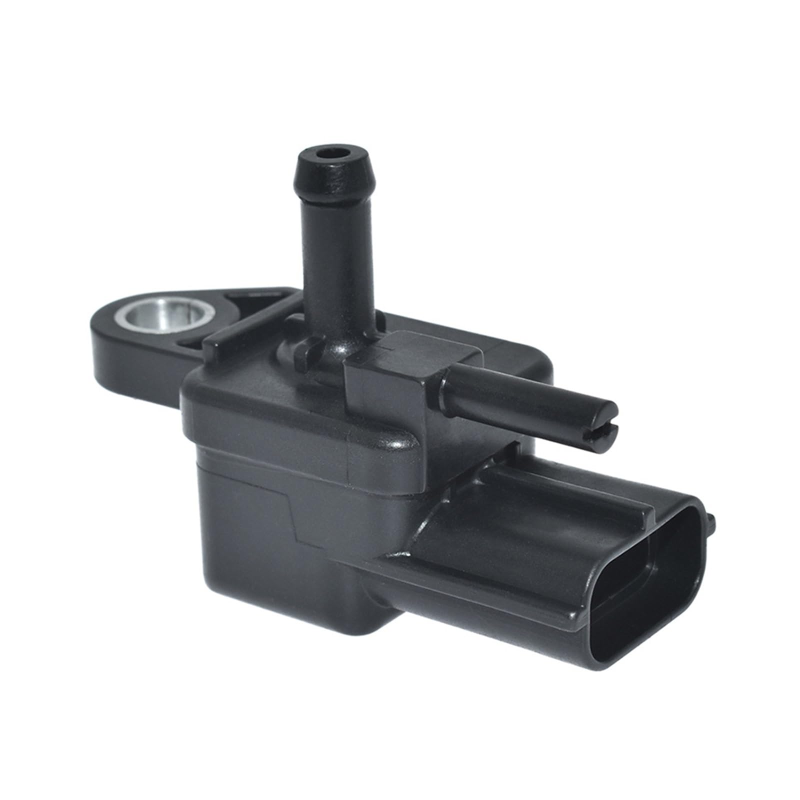 22627-AA111 VOGGWBMQ sensor de presion para motor Subaru 1PCS 6