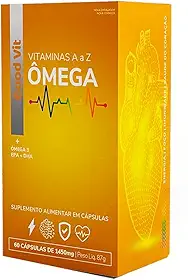 ORA PRO NOBIS 250MG C/60