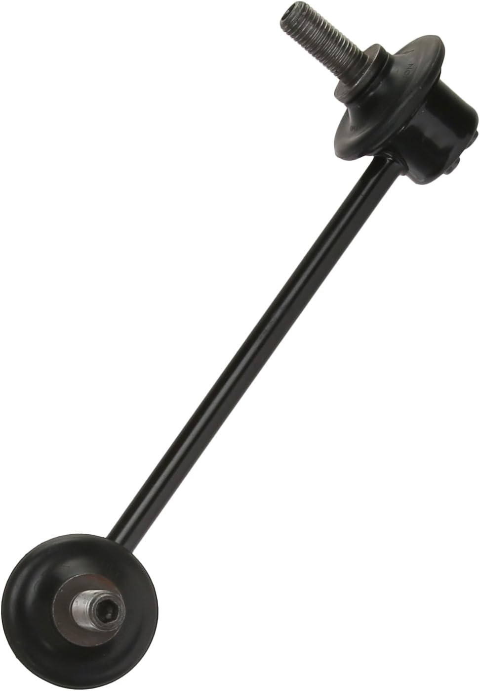 Motorcraft - Link Lh (P) (MEF219)