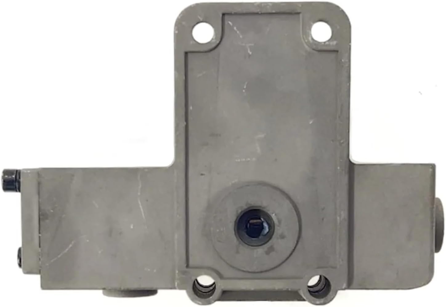 Fortpro Transmission Slave Valve Replacement for Mack 216KD42B | F123230