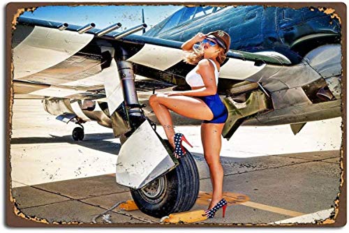 Ceys – Cola de contacto – Uniones resistentes – 100% flexible – 500 ml