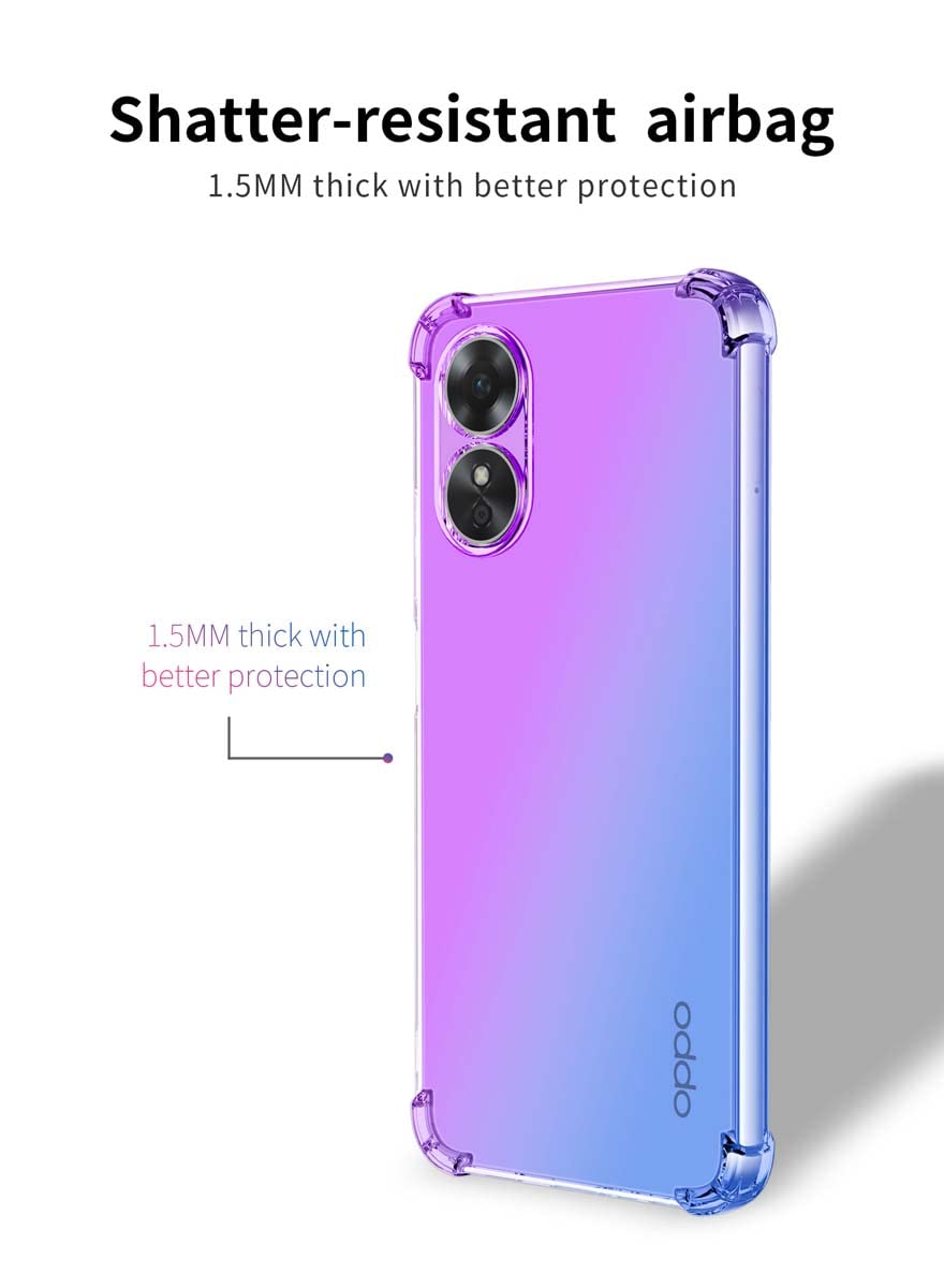 637000_7