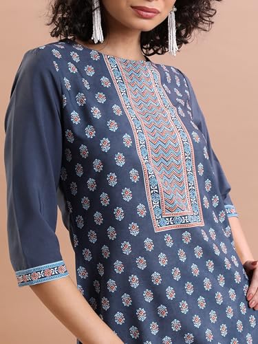 Image of Vishudh Women Kurtas