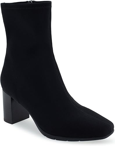 Miniatura 2 de Aerosoles Botas Miley a media pantorrilla para mujer