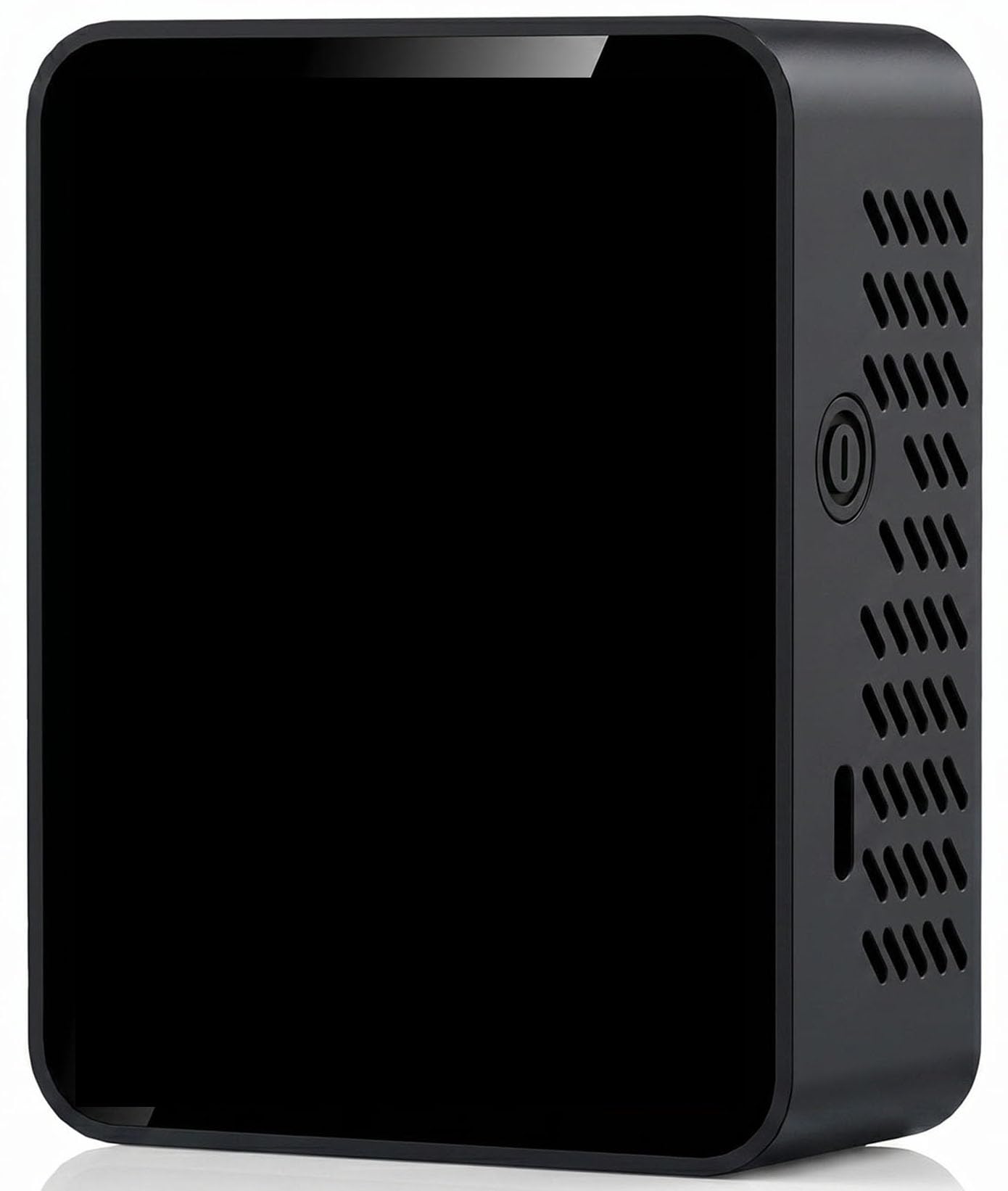 Photo 1 of Lwyinp Portable Smart Air Quality Tester