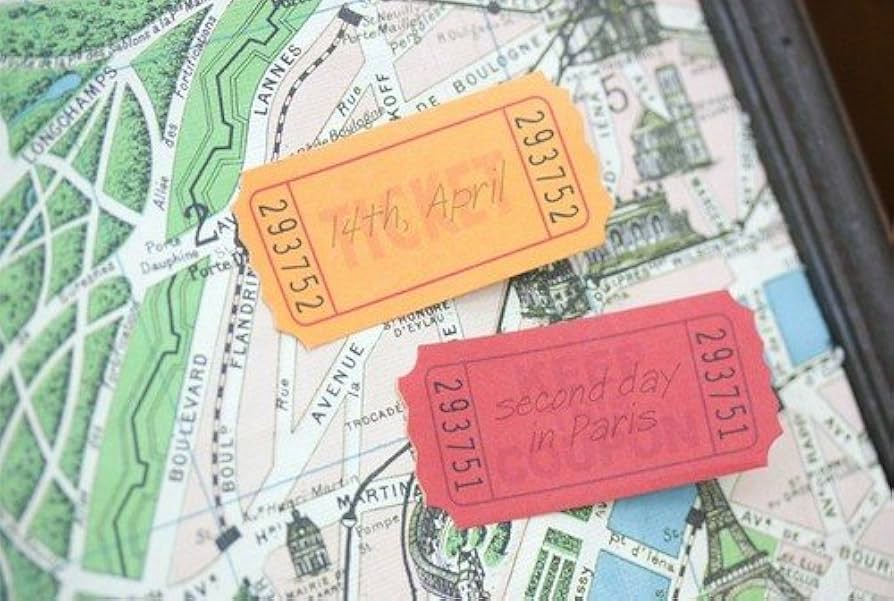 51OkP34F-lL._UF894,1000_QL80_.jpg 51OkP34F-lL._UF894,1000_QL80_.jpg