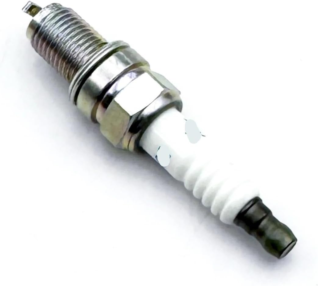 DCPR8E Spark Plug for CFmoto 400 450 500S 520 500HO 550 X5H.O. 600 Touring 625 800 800EX 800XC 850 X8H.O. 950 1000(1PC)