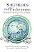 Shepherds and Fishermen: Spiritual Exercises for Bishops, Priests, and Religious