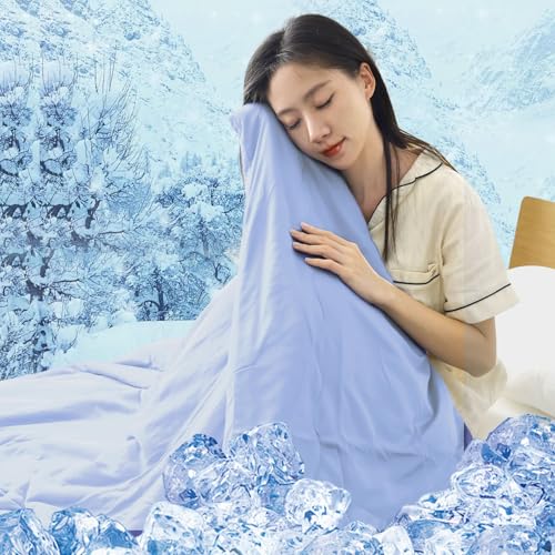LUCKINSLEEP �|���z�c �V���O���y��l+���G�}��d�R�ہz�⊴ Q-MAX0.52 CICA�ێ����_�炩 �_�ɕ�܂�� �ėp ���|�� �z�c �y�� �X���[�X�j�b�g �R�ۖh�L�h�_�j ���o�[�V�u�� �t�ďH�p �t�B�b�g�L���g �L���g�P�b�g ����@�Ő􂦂� 