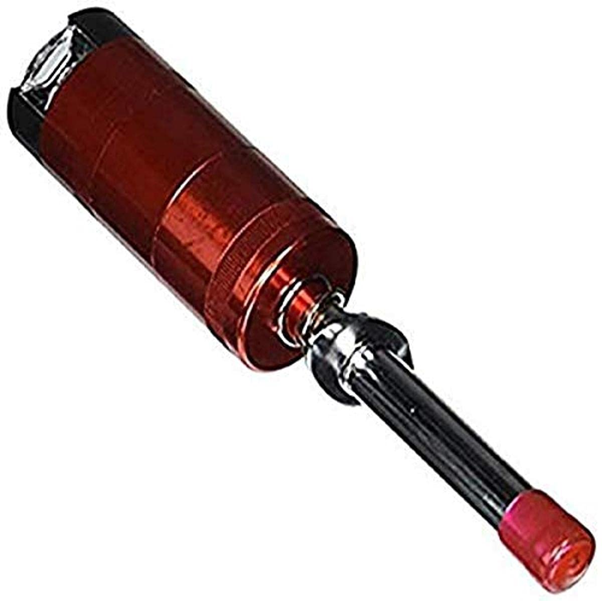 Amazon.com: Dynamite Metered C Alkaline Glow Driver DYN1935 Glow