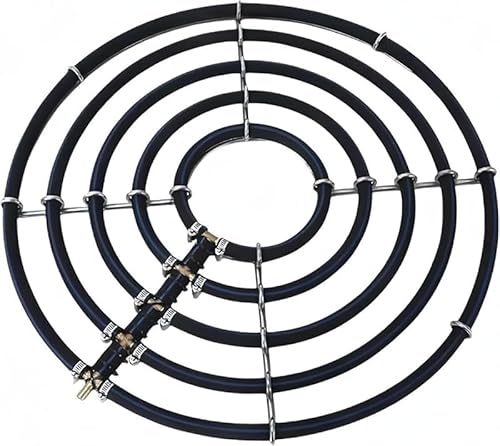 Rutexc 蓮GA[|v_f@bY{BEƒ됅pΉ̐É^GA[^[[^[̖h\ƐU}Zp̗pC^]̑ 35 fVxȉɗ}CƒE{Bł̐ÂȎgp܂