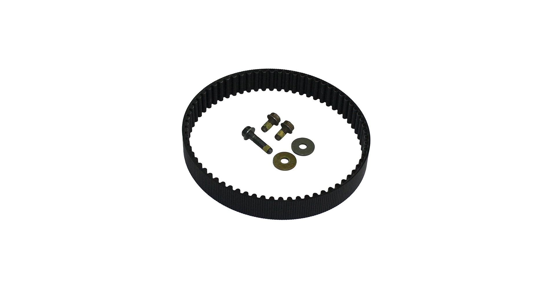 51OkQKIiaNS.jpg_BO30,255,255,