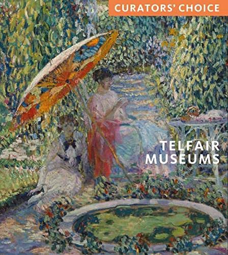 Telfair Museums: Curator's Choice (Director's Choice)
