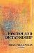 Fascism and Dictatorship: The Third International and the Problem of Fascism