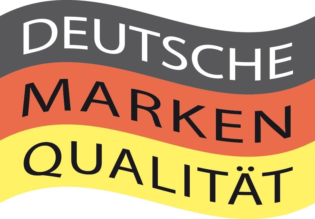 SIGEL AW484/5 Ausbildungsnachweisheft/Berichtsheft f.wöchentliche oder monatliche Eintragung, 5 Stück, A4, 28 Blatt, je 1 Woche bzw. 1 Monat im Überblick auf 1 S., ausreichend für 1 oder 3 Jahre
