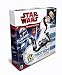 Motion Game Star Wars: Clone Wars Motion Video Game