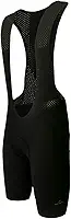 Bretelle Sprint, Preto