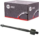 ABS All Brake Systems