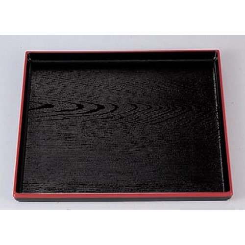 ~ pؖږ~V0 mXbvH [30.5 x 30.5 x 2cm] (7-58-2) ABS    aH HX Ɩp