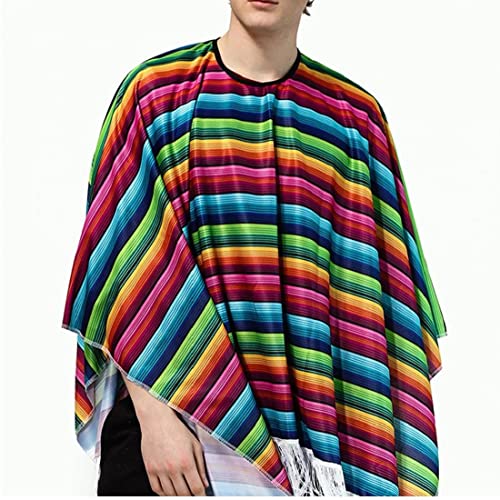 [Dinntty] LVJV[ nEB RXvߑ q l LVRߑ LVR nC ptH[}X X^C1