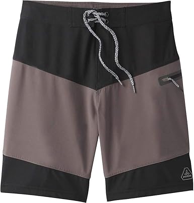 Prana switchman board shorts Clearance