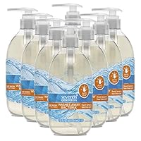 Algopix Similar Product 17 - Seventh Generation Hand Wash Soap