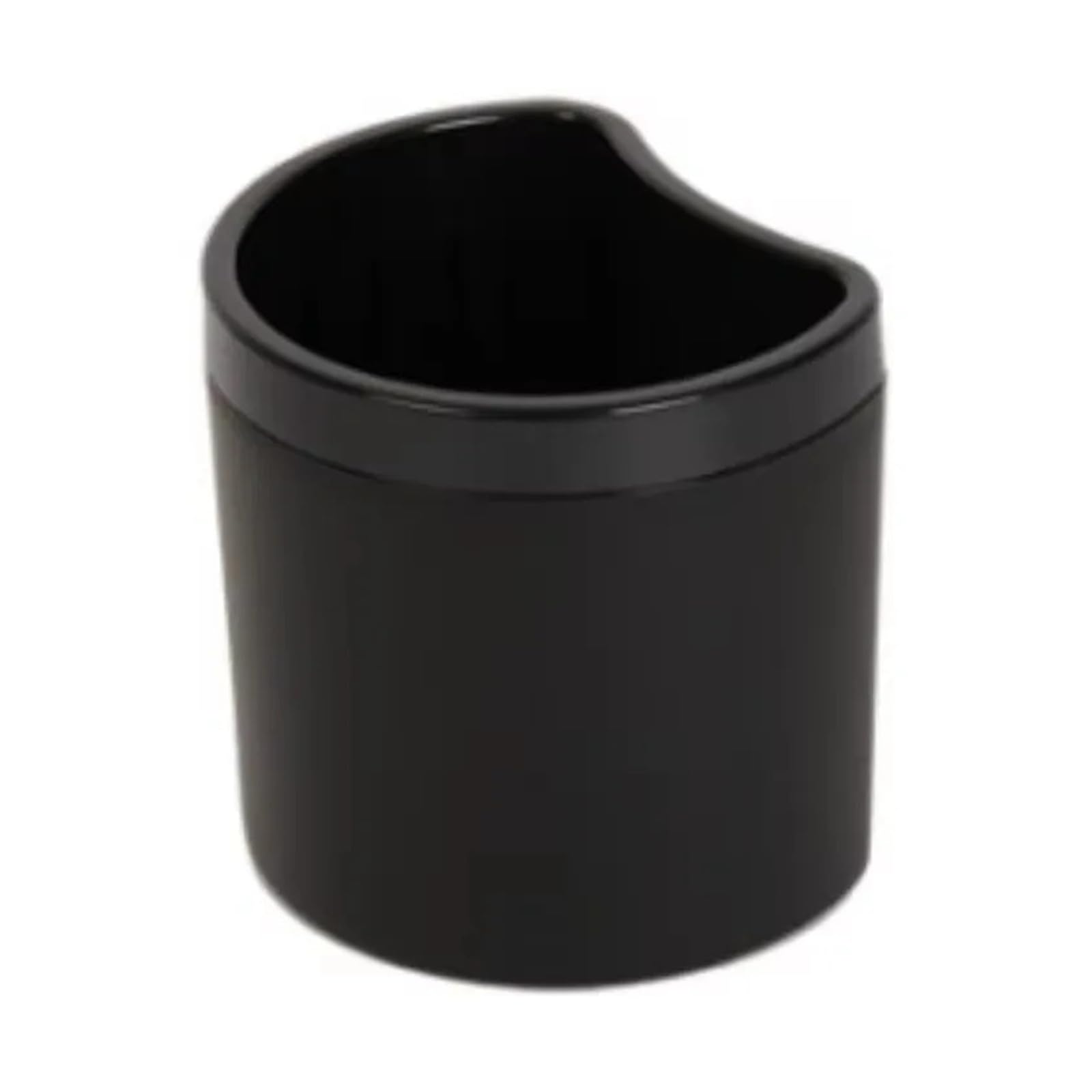 Contenedor de posos for cafetera, Compatible con Dolce Gusto, EDG465 EDG466 | Máquina de café en cápsulas Accesorios for contenedores de posos de café