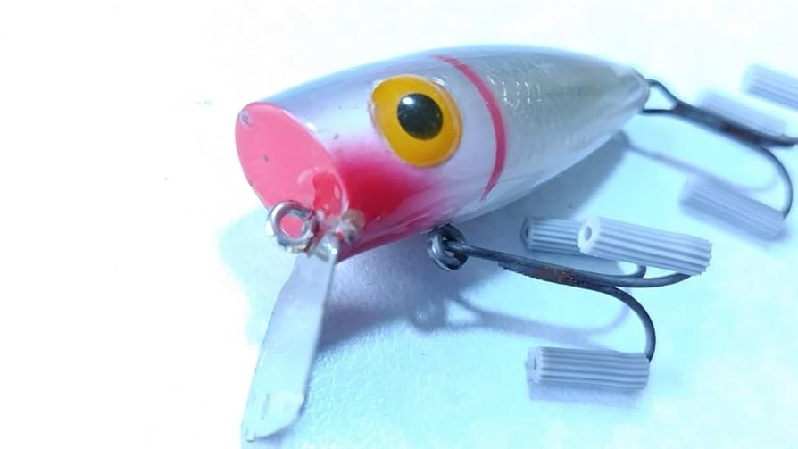 ブラバーマウス ミニ ゴールデンアイ グデブロッド 6色セット ブラバーマウス ミニ ゴールデンアイ グデブロッド 6色セット