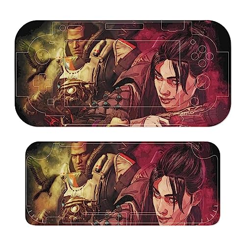 Switch XLV[ G[ybNXWFY Switch/Switch Lite XLV[ XCb`p XebJ[ Switch LiteΉ ^V[ h~ CAh~ ʑΉ UMǂ Sʕی JԂ\t\ Aj LN