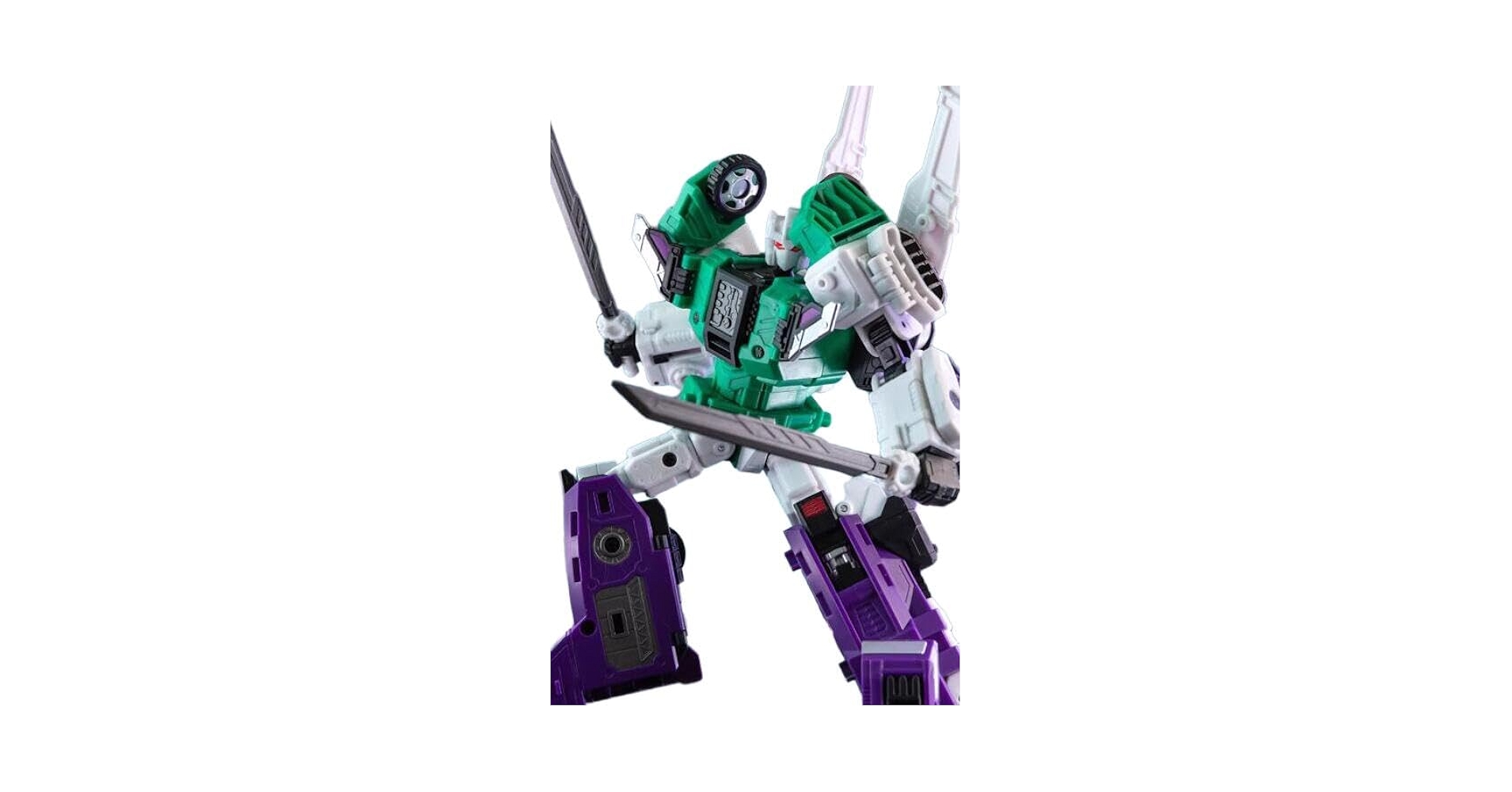 【くま様ご検討用】ハヤカワFTシリーズと、アシモフandロボットのシリーズ くま様ご検討用】ハヤカワFTシリーズと、アシモフandロボットの