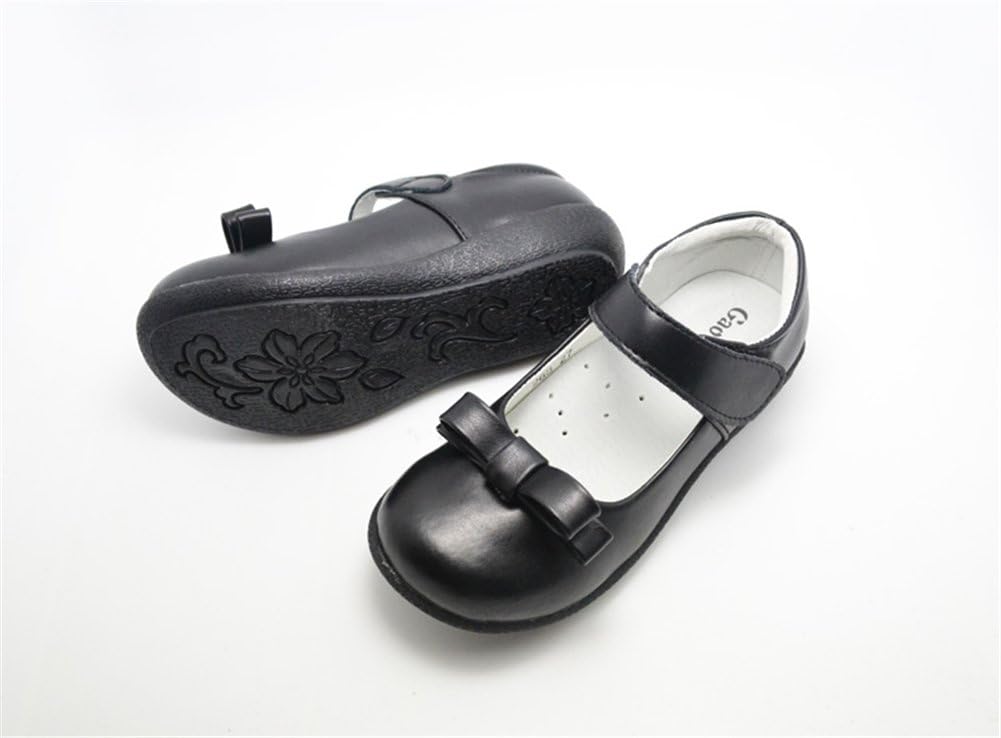 Amazon Co Jp Candykidsgirlshoes フォーマル靴 ガールズシューズ 女の子靴 子供フォーマル靴 キラキラ リボン 女の子 用 ドレス シューズ フォーマル 靴 発表会 結婚式 セレモニー 女の子 フォーマル 靴 内寸19cm シューズ バッグ