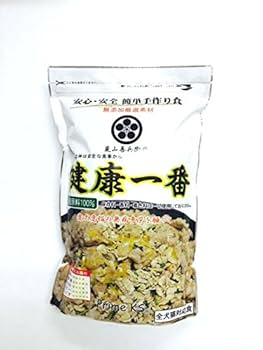 Amazon.co.jp: プライムケイズ 国産・無添加手作りごはんの素