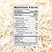 Golden Crown Chefs Premier Basmati Rice - 160 oz (10LB) | Extra Long Aromatic Sella Rice | Fat-Free, Gluten-Free Whole Grain | Tasty and Delicious Flavorful