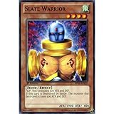 Niveau :  4, attribut :  Wind, Type :  Effect Monster, sous-Type :  Fiend