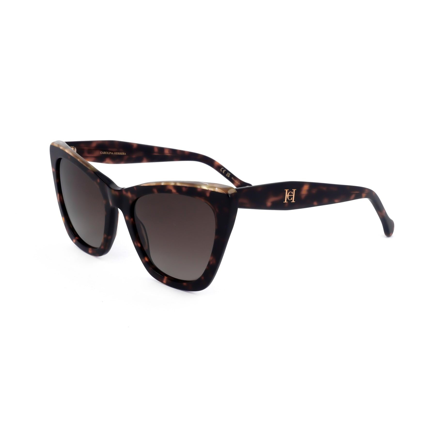 CAROLINA HERRERA Gafas para Mujer