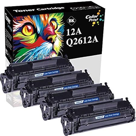 toner hp laserjet 1010 amazon