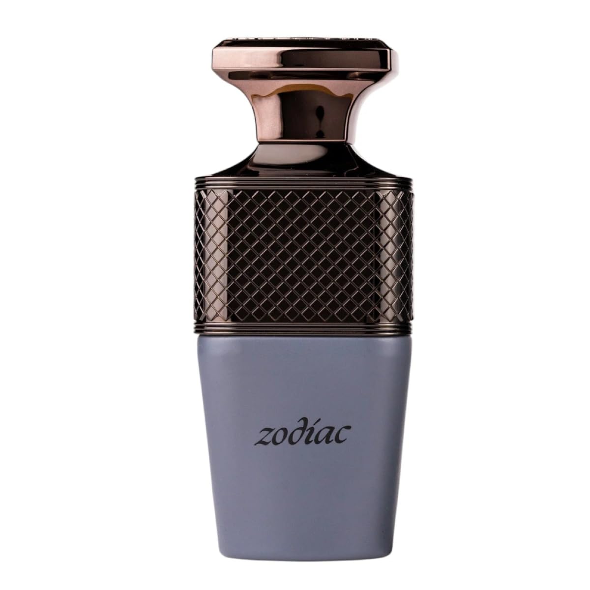 Paris Corner Zodiac EDP Perfumes 3,38 Fl Oz Unisex | Long Lasting Eau De Parfum with Pear, Bergamot & Musk | Fresh, Floral & Woody Balance | Zodiac Perfumes Collection for Men & Women