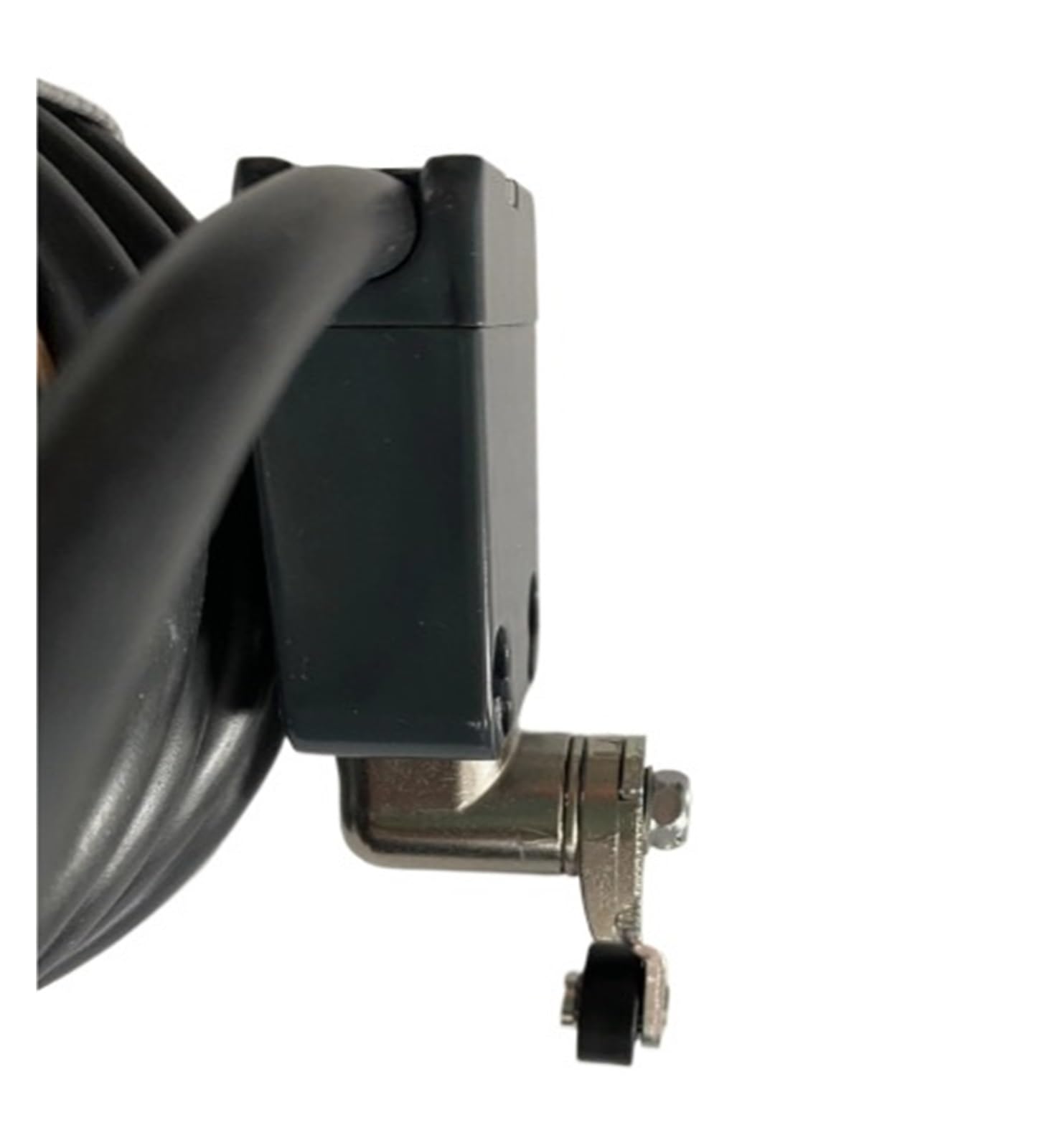 CJKXPZMH Limit switch NAB112KC-DN2
