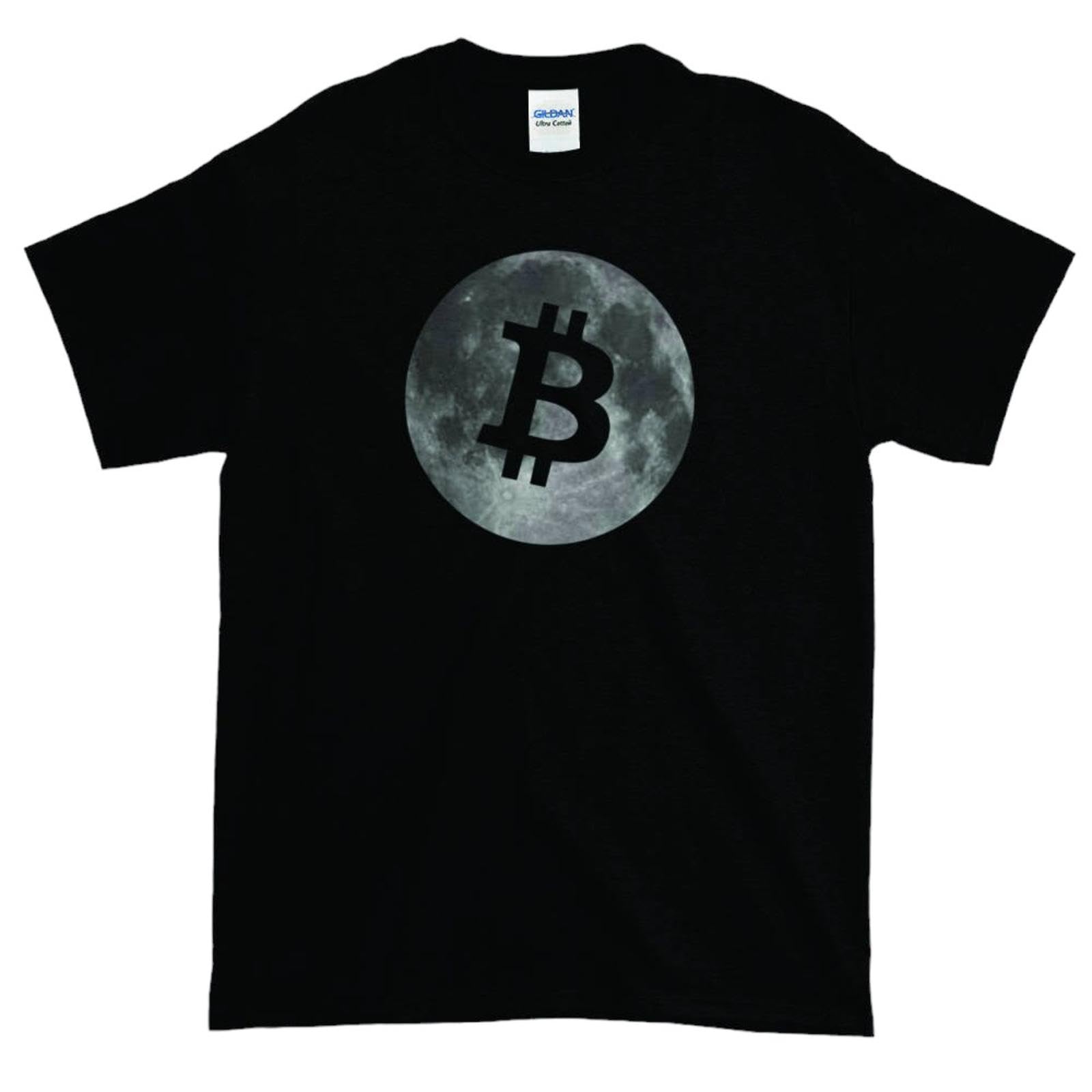 Bitcoin T shirt Btc T shirt Bitcoin T shirt Best BTC Shirt Btc Lover Gift Love Btc Shirt Cool Btc Shirt Bitcoin Gift Btc Tee T Shirt Tshirt