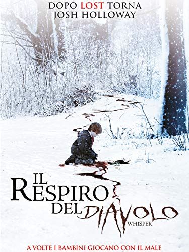  Il respiro del Diavolo
