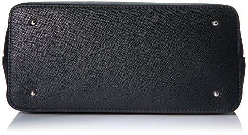 GUESS Pin Up Pop Shopper4