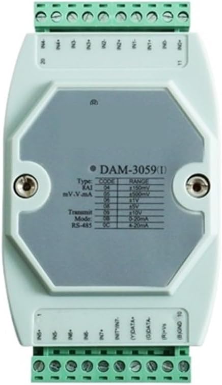 未使用品 送料無料　昭和レトロ 三菱 FK-2151B 蛍光灯 吊り下げ照明 ✩新品未使用✩三菱昭和レトロ照明器具 未使用品 送料無料 昭和