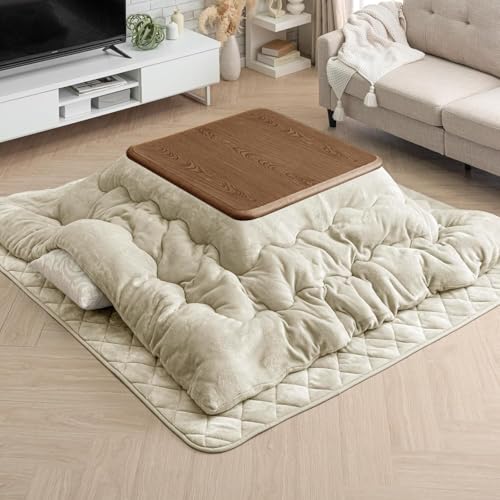 ^X̃Q yg2bI600WnQq[^[z3_Zbg +|~zc 80×80p ` pr UVh {́FuE+zcFCgx[W tl 21310006(99973)