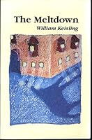 The Meltdown, Or, the Bologna Merchants 0962025135 Book Cover