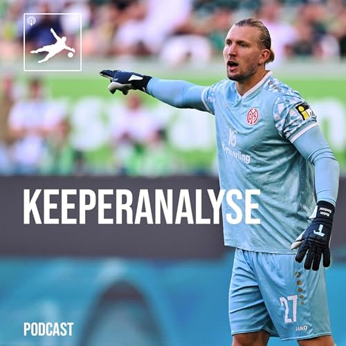 Folge 137: Der 5. Spieltag der Bundesliga 2025/26