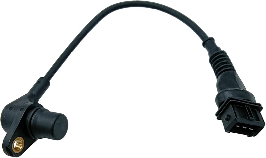 もぅ Volvo 1/2 Inch Air Brake Hose OEM 22938295 with DOT Approved