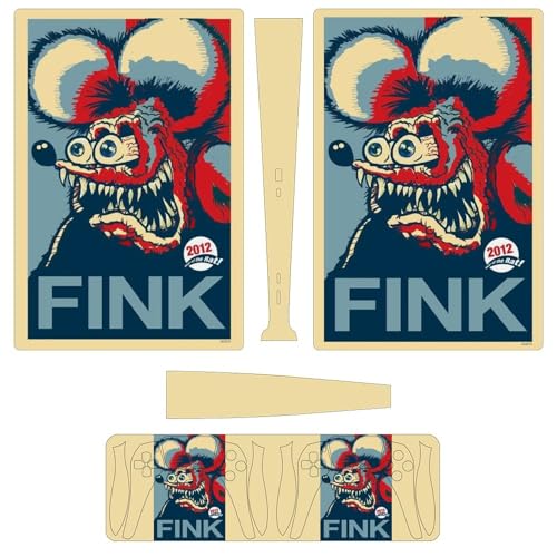 PS5 XLV[ bgtBN PS5یXebJ[ یpXLV[yfW^Łz vCXe[V5 XebJ[ PS5XebJ[ یJo[ Q[@̃V[ ANZT[ Sʕی UMǂ ϋv ʑΉʑΉ Cی Gǂ