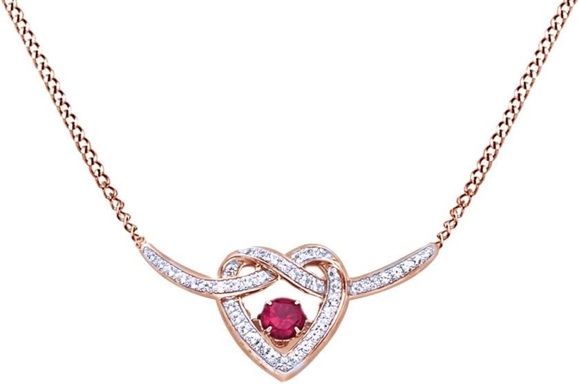 ご確認用【未使用3枚・消印付き3枚】四日市港開港75年記念他 絵はがき