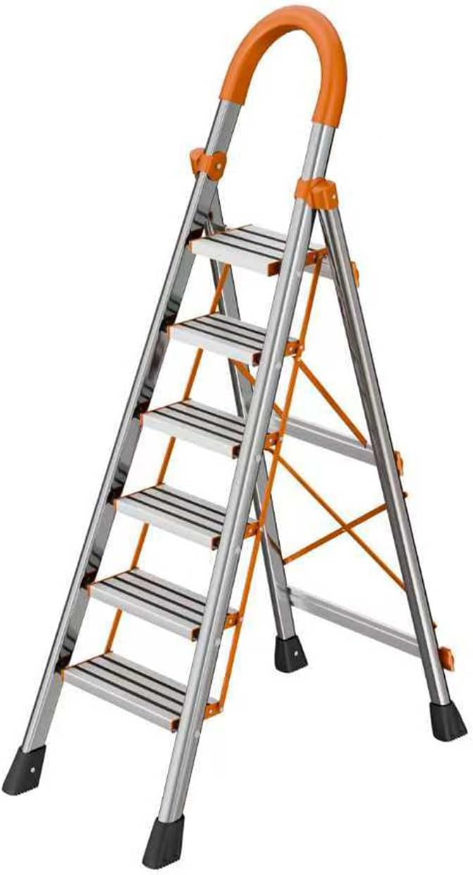 Spend The Evening Saving On Your Must-Haves!